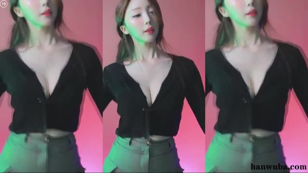 250224尤娜 (1)