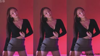 250224尤娜 (2)
