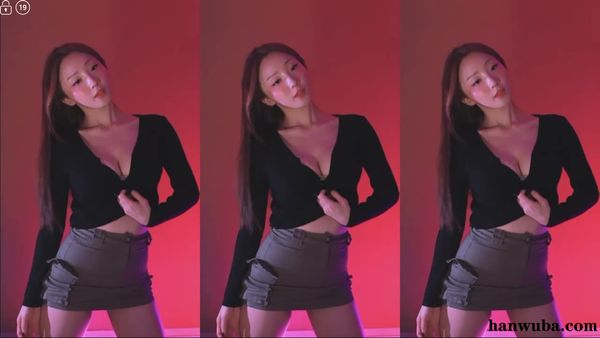250224尤娜 (2)