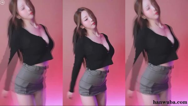250224尤娜 (7)