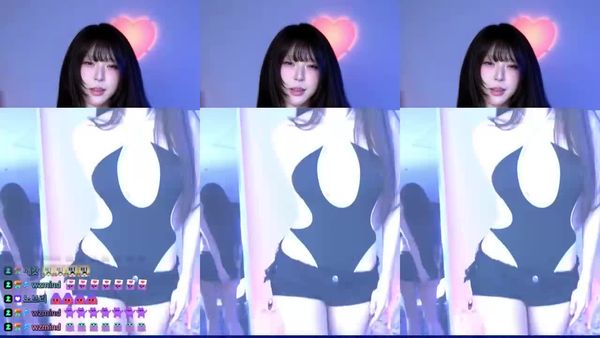 250223-god_lita (1)