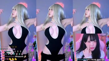 250223-god_lita (18)