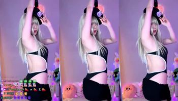 250223-god_lita (20)