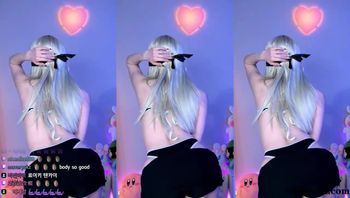 250223-god_lita (31)