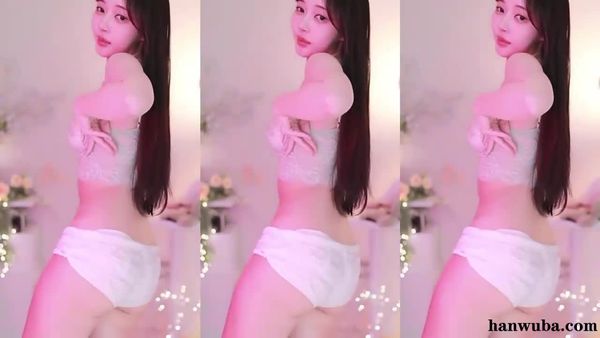 250224阿允 (2)