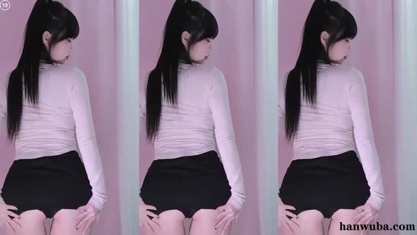 250224拉雅