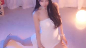 250214抖音陈莫沫吖 (3)