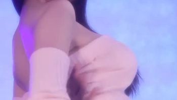 250214YY南淳 (1)