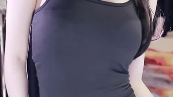 250214YY叶然 (3)