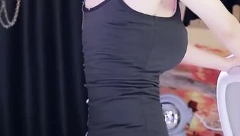 250214YY叶然 (1)