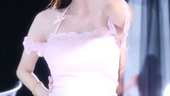 250214YY妍妍