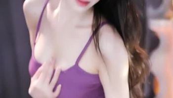 250214YY小艺 (1)