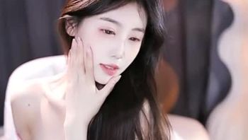 250214YY小艺 (4)