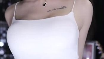 250214YY璞玉 (2)