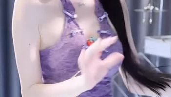 250214YY落落