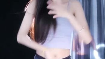 250215YY妍妍 (1)