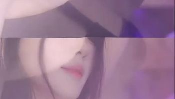 250215YY南淳 (4)