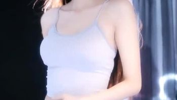 250215YY妍妍 (3)