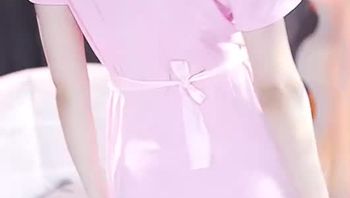 250215YY小艺 (1)