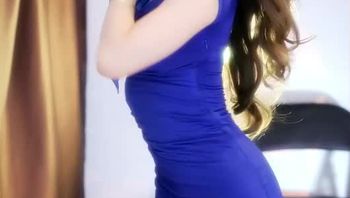 250215YY慢热七