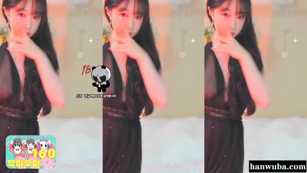 250225-kook0613 (8)