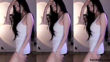 250225哈妮妮 (1)