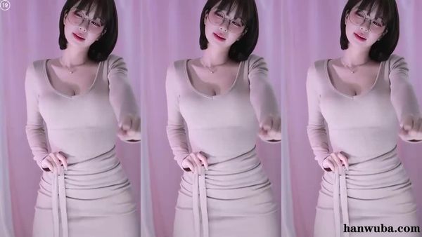 250225拉雅 (1)