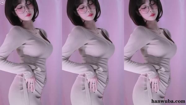250225拉雅 (4)