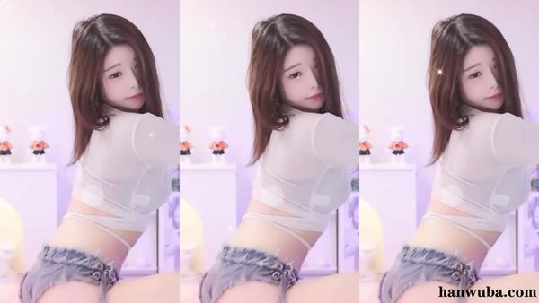 250225智妍 (2)