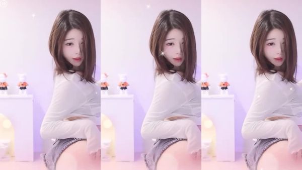 250225智妍 (3)