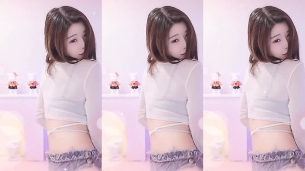 250225智妍 (5)