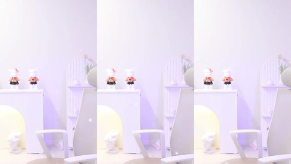 250225智妍 (9)