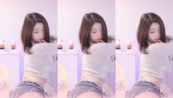 250225智妍 (8)