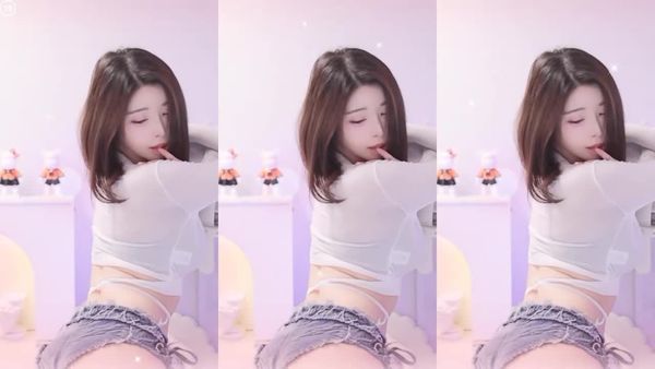 250225智妍 (8)