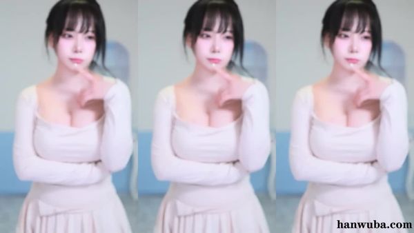 250225金娜美 (1)
