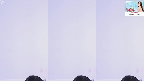250225阿丽莎
