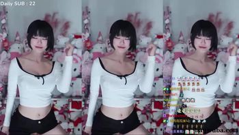 250225-berry0314 (1)