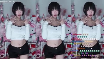 250225-berry0314 (3)