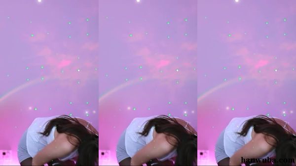 250225-shsh0303 (3)