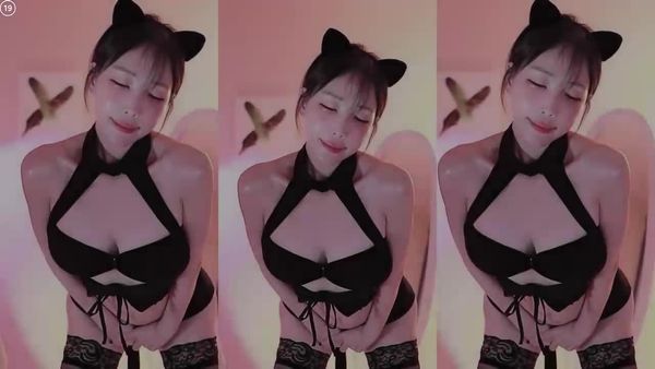 250225尤彩琳 (2)