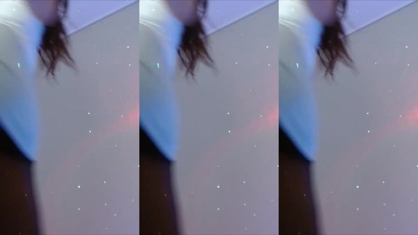 250225-shsh0303 (1)