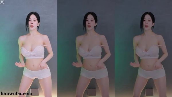 250226姚伍宁