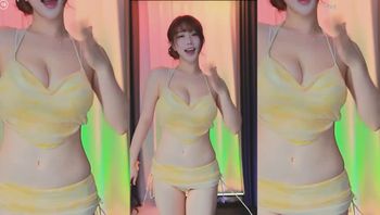 250226格蕾颖 (3)