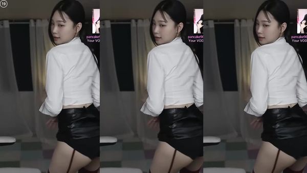 250226雅希 (11)