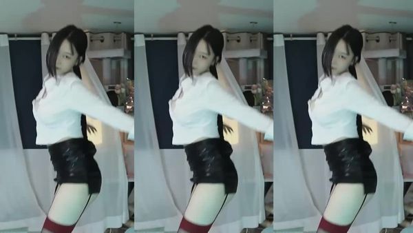 250226雅希 (8)