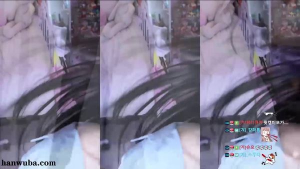 250228冬天 (1)
