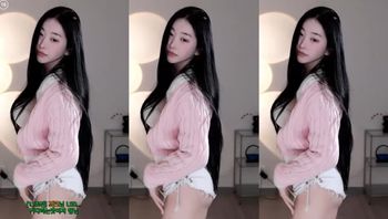 250228哈妮妮 (1)