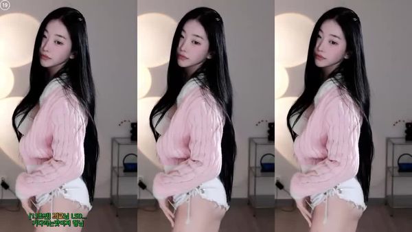 250228哈妮妮 (1)