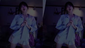 250228冬天 (3)