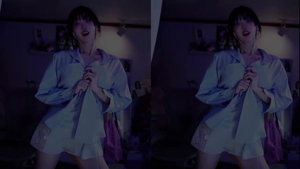 250228冬天 (3)